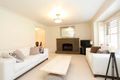 Property photo of 6 Abington Crescent Glen Alpine NSW 2560