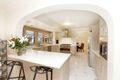Property photo of 6 Abington Crescent Glen Alpine NSW 2560