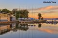 Property photo of 4/42 York Street East Gosford NSW 2250