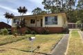 Property photo of 8 Fisher Street Taree NSW 2430