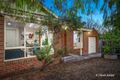Property photo of 20 Mullum Mullum Road Ringwood VIC 3134