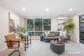 Property photo of 20 Mullum Mullum Road Ringwood VIC 3134