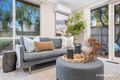 Property photo of 20 Mullum Mullum Road Ringwood VIC 3134