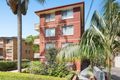 Property photo of 2/19 Westminster Avenue Dee Why NSW 2099
