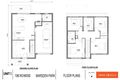 Property photo of 3 Cribbin Street Marsden Park NSW 2765