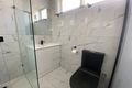 Property photo of 1/11 Gordon Street Footscray VIC 3011