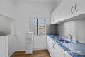 Property photo of 200 Ross River Road Aitkenvale QLD 4814