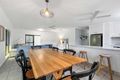 Property photo of 29 Ramsey Drive Kanimbla QLD 4870