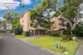 Property photo of 5/2-6 Bellevue Parade Hurstville NSW 2220