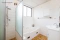 Property photo of 5/2-6 Bellevue Parade Hurstville NSW 2220
