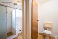 Property photo of 5/2-6 Bellevue Parade Hurstville NSW 2220