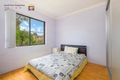 Property photo of 5/2-6 Bellevue Parade Hurstville NSW 2220