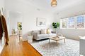 Property photo of 1/5 Hardiman Avenue Randwick NSW 2031