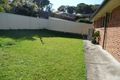 Property photo of 2/5 Sovereign Close Floraville NSW 2280