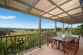 Property photo of 37 Barr Scott Drive Lismore Heights NSW 2480