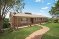 Property photo of 37 Barr Scott Drive Lismore Heights NSW 2480