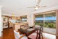Property photo of 37 Barr Scott Drive Lismore Heights NSW 2480