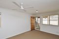 Property photo of 4/42 York Street East Gosford NSW 2250