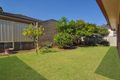 Property photo of 4/42 York Street East Gosford NSW 2250