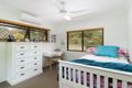 Property photo of 16 Newman Drive Tolga QLD 4882