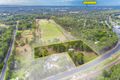 Property photo of 399 Burpengary Road Narangba QLD 4504