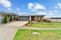 Property photo of 10 Tintern Place Traralgon VIC 3844