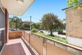 Property photo of 2/19 Westminster Avenue Dee Why NSW 2099