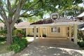 Property photo of 7 Callan Road Floreat WA 6014