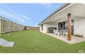 Property photo of 19 Formosa Street Hidden Valley QLD 4703