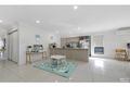 Property photo of 19 Formosa Street Hidden Valley QLD 4703