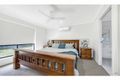Property photo of 19 Formosa Street Hidden Valley QLD 4703