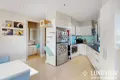 Property photo of 16/5 Phillip Street Mentone VIC 3194