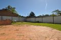 Property photo of 47 North Crescent Wyoming NSW 2250