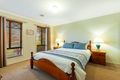 Property photo of 234 Wattle Avenue Werribee VIC 3030