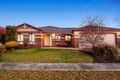 Property photo of 234 Wattle Avenue Werribee VIC 3030
