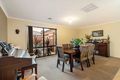 Property photo of 234 Wattle Avenue Werribee VIC 3030