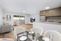 Property photo of 7/40-42 Chandos Street Ashfield NSW 2131