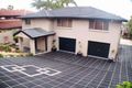 Property photo of 157 Springwood Road Springwood QLD 4127