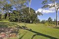 Property photo of 128 Bray Road Lawnton QLD 4501