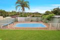 Property photo of 24 Woodridge Road Horsley NSW 2530