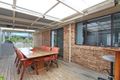 Property photo of 24 Woodridge Road Horsley NSW 2530