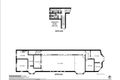 Property photo of 1F/263 Liverpool Road Ashfield NSW 2131