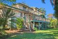 Property photo of 31 Allambie Road Allambie Heights NSW 2100