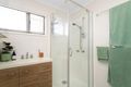 Property photo of 32 Pioneer Street Mount Pleasant QLD 4740