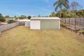 Property photo of 32 Pioneer Street Mount Pleasant QLD 4740