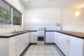 Property photo of 8/7 Hogan Court Gray NT 0830