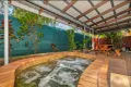 Property photo of 8/7 Hogan Court Gray NT 0830