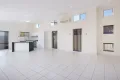 Property photo of 3/4 Mackenzie Crescent Wodonga VIC 3690