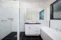 Property photo of 3/4 Mackenzie Crescent Wodonga VIC 3690