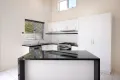 Property photo of 3/4 Mackenzie Crescent Wodonga VIC 3690